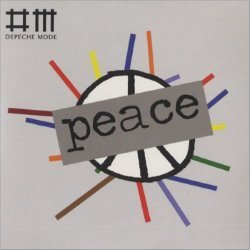 Album Thumb