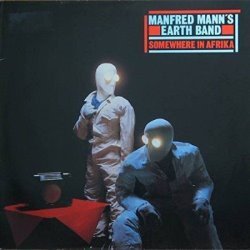 Album Thumb