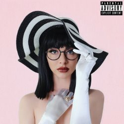 Album Thumb
