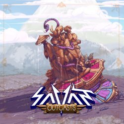 Album Thumb