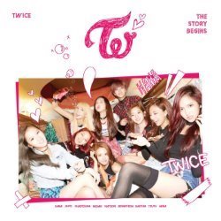 Album Thumb