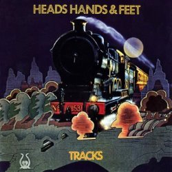 Album Thumb