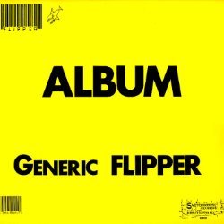 Album Thumb