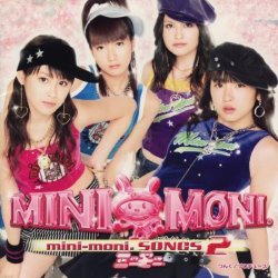 Album Thumb