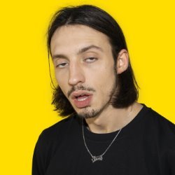 Album Thumb