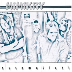 Album Thumb