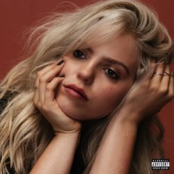 Album Thumb