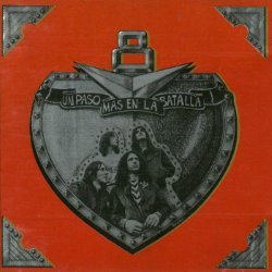 Album Thumb