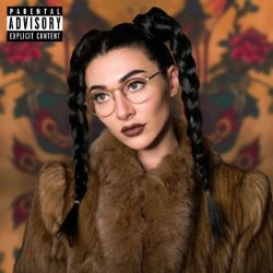 Album Thumb