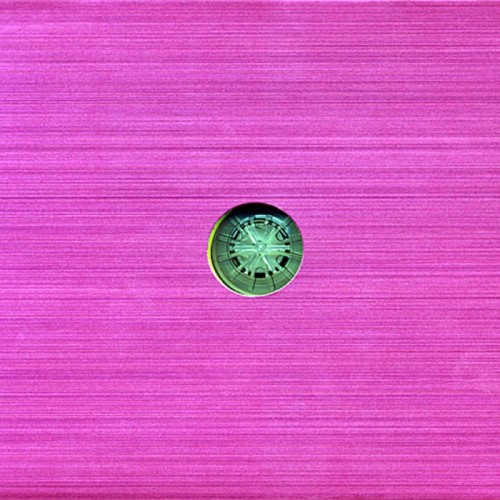 album thumb