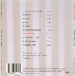album thumb