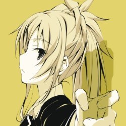 Album Thumb