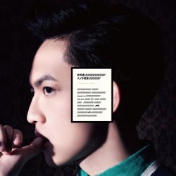 Album Thumb