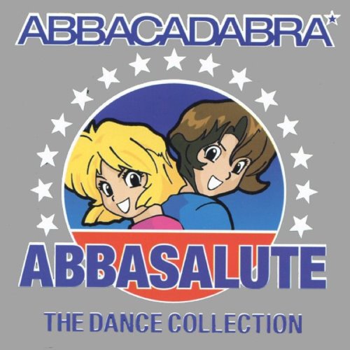 album thumb