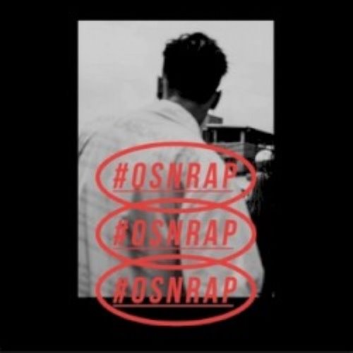 #osnrap album thumb