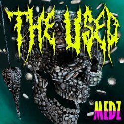 Album Thumb