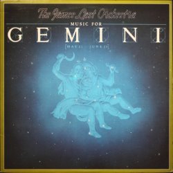 Album Thumb