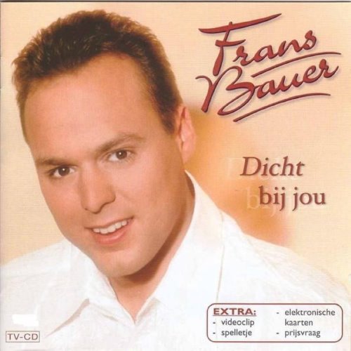 album thumb