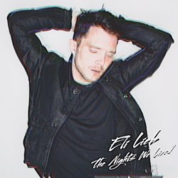 album thumb