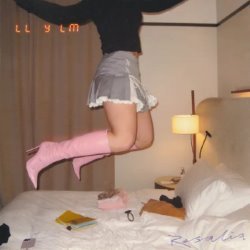Album Thumb