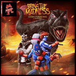 Album Thumb