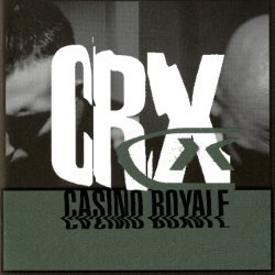 Album Thumb