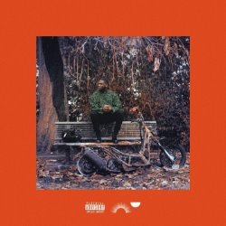 Cover Present album thumb