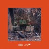 Cover Present album thumb