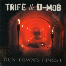 Album Thumb