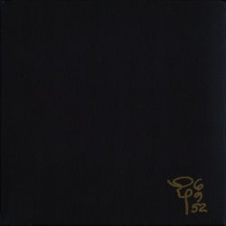 Album Thumb