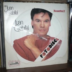 Album Thumb