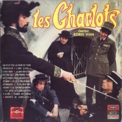 Album Thumb