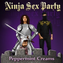 album thumb