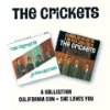 Cover Present album thumb
