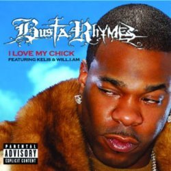 Album Thumb