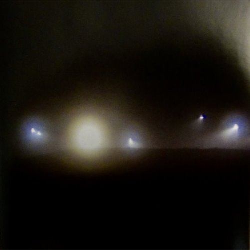 Plastic Palace People, Volume 1 album thumb