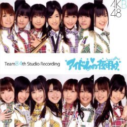 Album Thumb