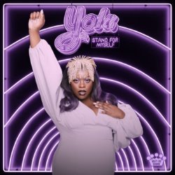 Album Thumb