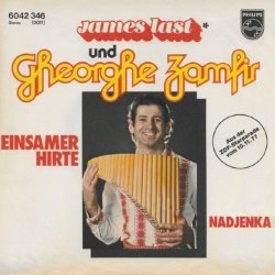Album Thumb