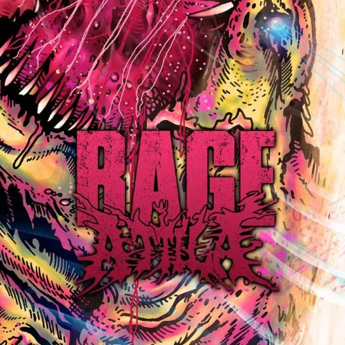 album thumb