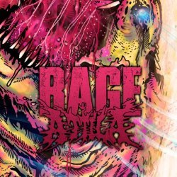 Album Thumb