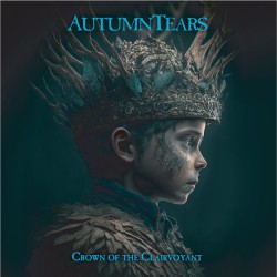 Album Thumb
