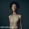 Cover Present album thumb