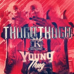 album thumb