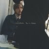 Cover Present album thumb