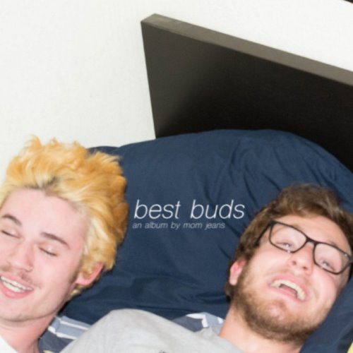 album thumb