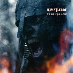 Album Thumb