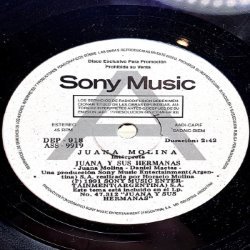 Album Thumb