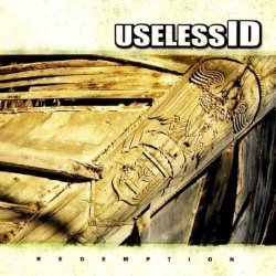 Album Thumb