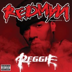 Album Thumb